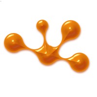 Intranetworks Soluções Corporativas Ltda Logo