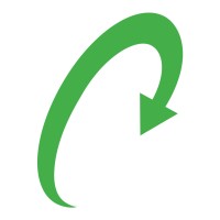 Centre de Référence du Grand Montréal Logo