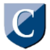 Cassandra Financial Group Logo