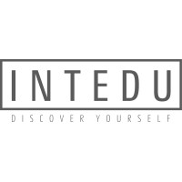 INTEDU Logo