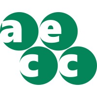 AECC Mobility Logo
