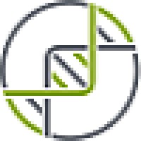 Lenolution Logo