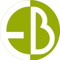 Engendering Balance Ltd Logo