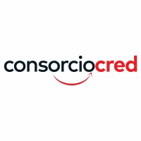 Consorciocred Logo