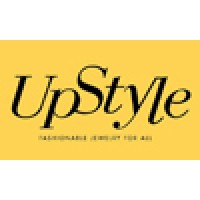 UpStyle Logo