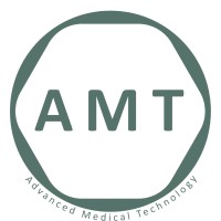 AMT Logo