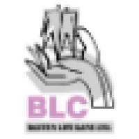 Baxter Life Care Ltd Logo
