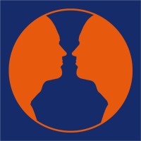 Network Group Events Logo