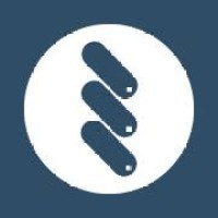 BioMonde (US) LLC Logo