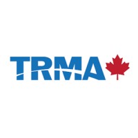 TRMA Canada Logo