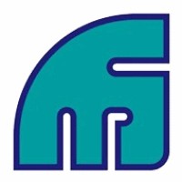 Monteith & Sutherland Logo