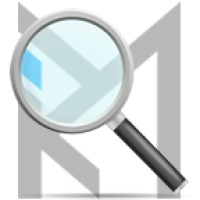 RECRUITERMIXER - Real Estate Executive Recruiters Logo