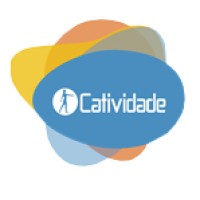 Catividade Logo