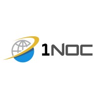 TheNOCMan, Inc Logo