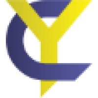 Cyneon Engenharia e Consultoria Logo