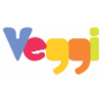 Veggi Logo