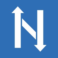 Grupo Norsul Logo