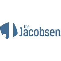 The Jacobsen Logo