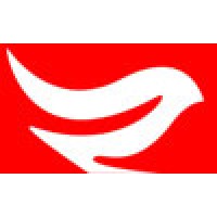 Foreverautohits Logo