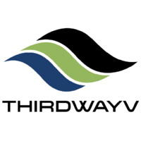 Thirdwayv Inc. Logo