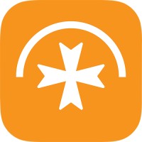 Sagenehjemmet AS Logo