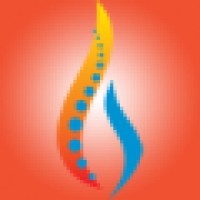 Ignite Physical Therapy & Wellness Center Logo