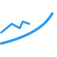 PROSPERENCES Logo