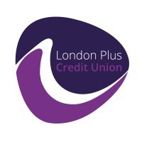 London Plus Credit Union Logo