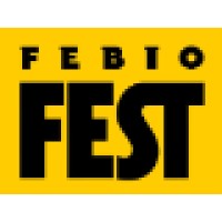 MEZINÁRODNÍ FESTIVAL PRAHA a.s. Logo