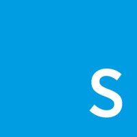 Superblau Logo