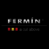 EMBUTIDOS FERMIN Logo