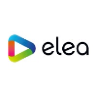 ELEA Technology GmbH Logo