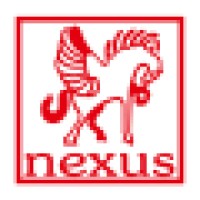 NEXUS COMPONENTS GmbH Logo