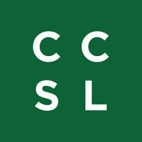 CCSL_Catering Logo