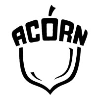 Acorn Manufacturing Co., Inc. Logo