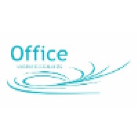 Office Watercoolers Ltd Logo
