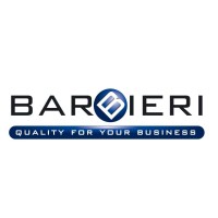 Barbieri sas Logo