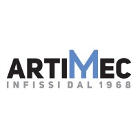 Artimec Logo
