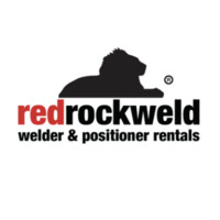 Redrock Automation Ltd Logo