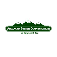 Appalachia Business Communications of Kingsport, Inc. Logo