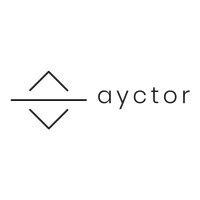 Ayctor Logo