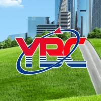 Yesterdays Business Computers -YBC Logo