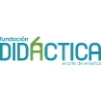 Fundación Didáctica Logo
