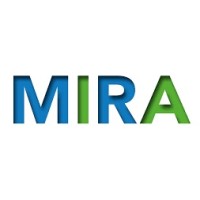 Mining Insurance & Risk Association Logo
