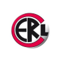 CERL Logo