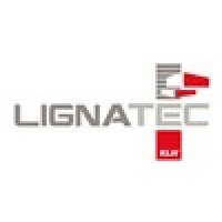 Lignatec KLH Logo