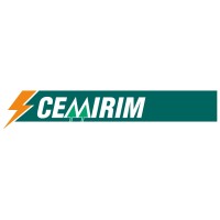 CEMIRIM Logo