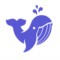 Spoutable Logo