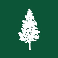 Northwest Rafting Company Logo