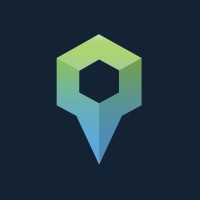 Intelligence Fusion Logo